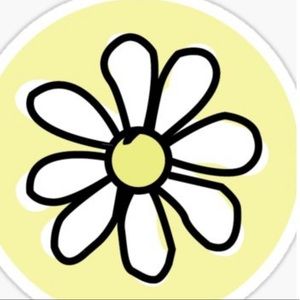 Meet your Posher, Bailey